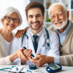 Unlocking the Secret: Can You Really Reverse Type 2 Diabetes?