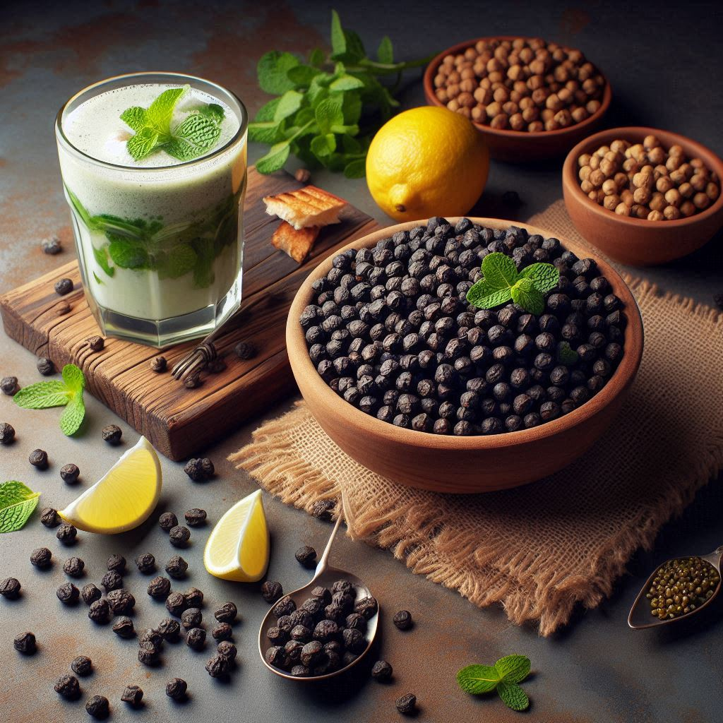 Sattu: The Weight Gain Wonder or Your Diet’s Downfall?