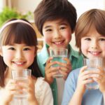 The Importance of Hydration: Why Staying Hydrated is Vital for Your Health
