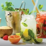 Discover the Best Summer Nutrition Tips: Essential Foods to Enjoy During the Season