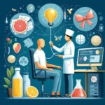 Chemotherapy Explained: Understanding Its Role in Cancer Treatment and Dietary Considerations