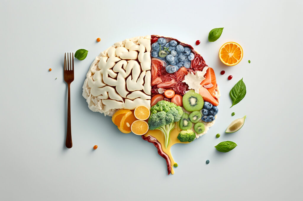 Brain-Health-eatwellwithmuskan.in