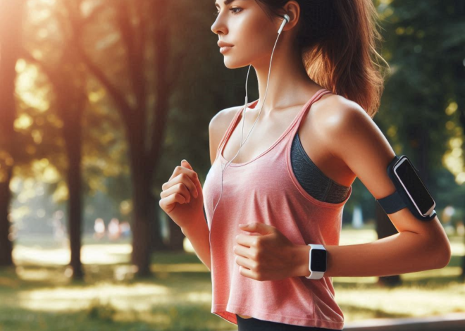Exercise, Physical activity & sedentary lifestyle modified..