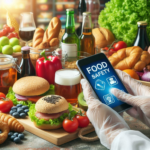 The Best Tips To Keep Your Food Fresh And Healthy During Monsoon
