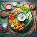 Monsoon diet: What to eat and avoid during rainy season