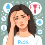 PCOD and Fertility: What Women Need to Know