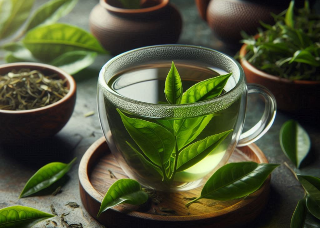 Most Effective Ways to Prevent Viral Fever & Diet management