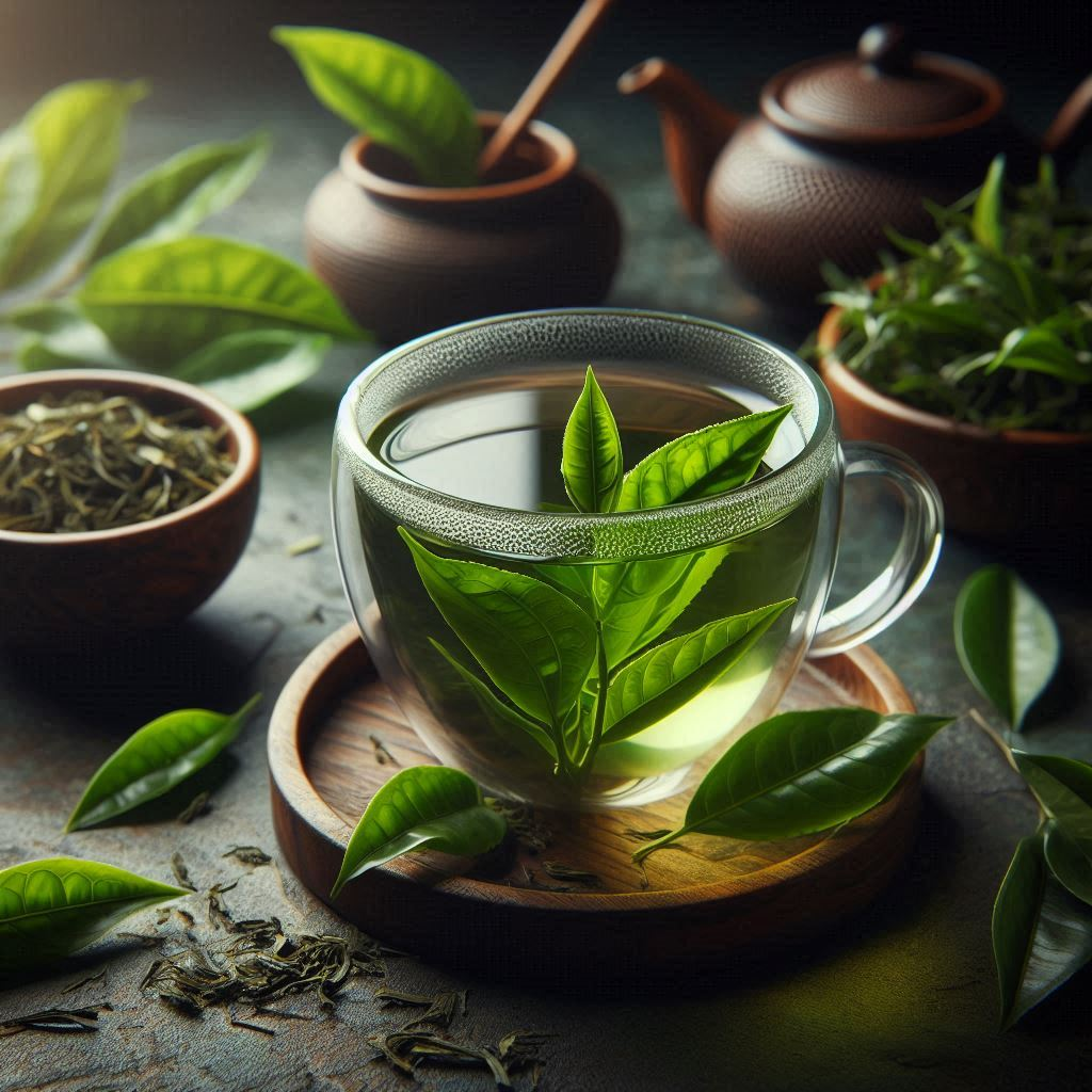 Most Effective Ways to Prevent Viral Fever & Diet management