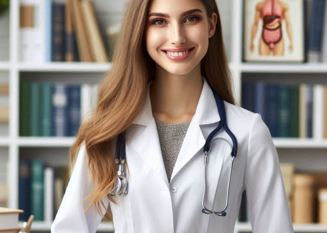 Bloating & Diet Management in Home Remedies……………..