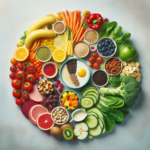 Fatty Liver, Disease, Beverages, Lifestyle, Detoxification