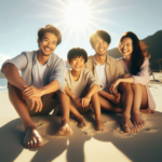 Vitamin D Benefits, Deficiency & Diet Management
