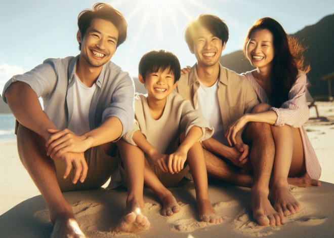 Vitamin D Benefits, Deficiency & Diet Management