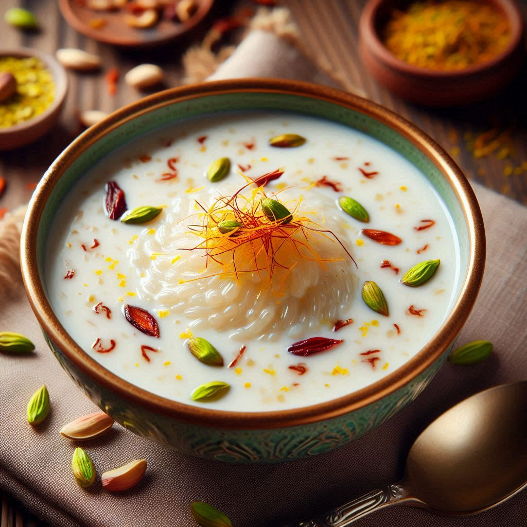 Healthy Fasting Essentials to Have This Janmashtami
