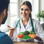 Power Up with Peas: A Nutritional Treasure You Need in Your Diet