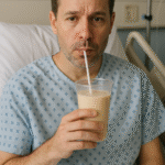 The Role of Liquid Diets in Post-Surgical Recovery