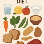 Kidney Stone Prevention Through Diet: What to Eat and What to Avoid