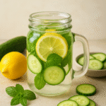 Your Complete Navratri Diet Guide for 9 Days of Healthy Fasting