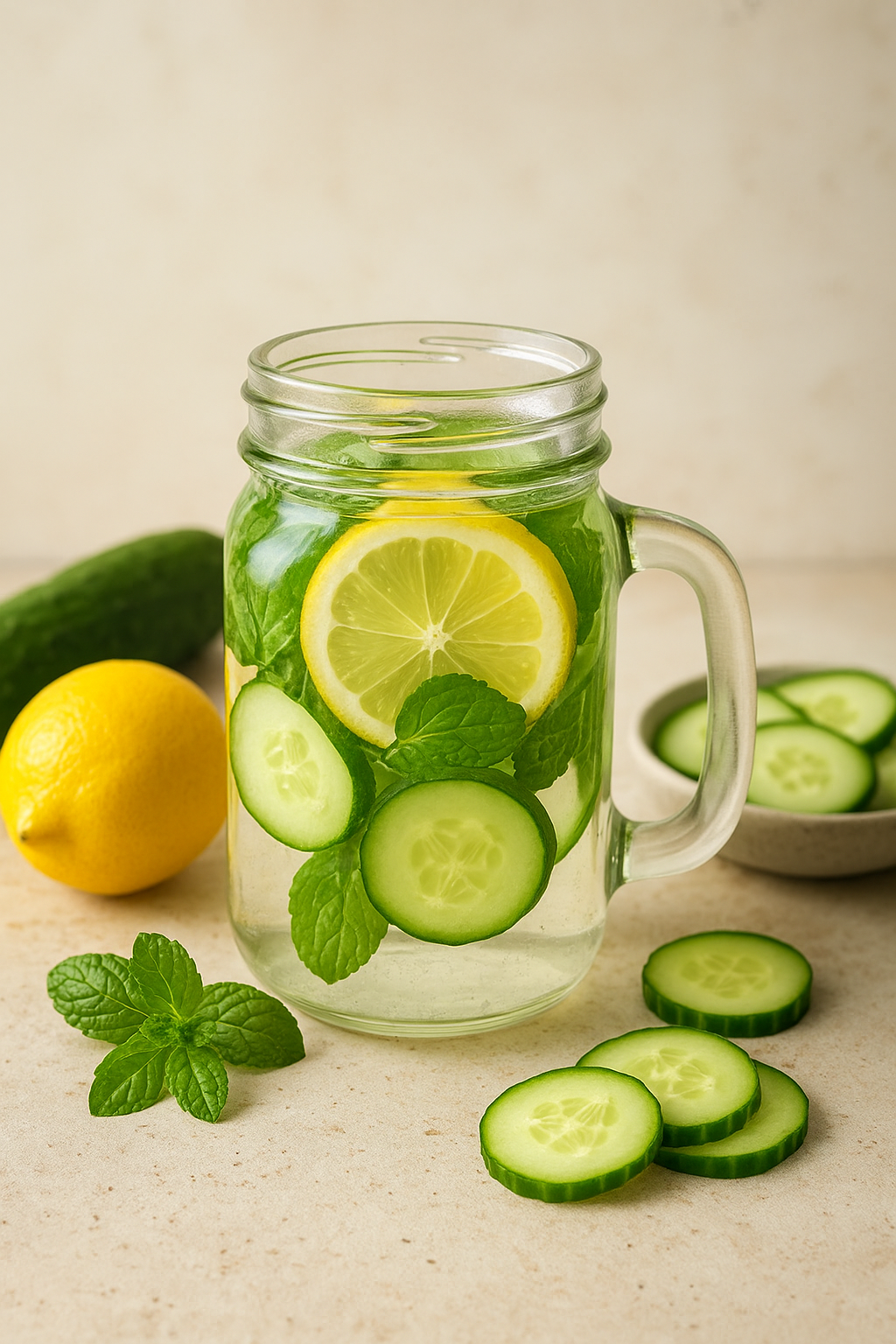 Your Complete Navratri Diet Guide for 9 Days of Healthy Fasting